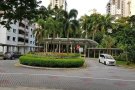 裕廊东大牌288A大普通房出租