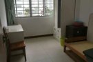 近盛港地铁站，新组屋有普通房出租 - 非中介