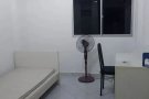Hougang MRT common room rent