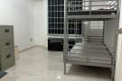 文理地铁站新房出租，夫妻房、单间、女搭房、可报服务业本屋合法地址。