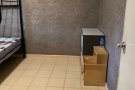 义顺地铁站附近2人间女床位出租