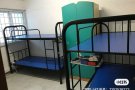 大牌218 近裕廊东 裕华园地铁站男搭房出租