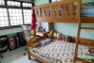 靠近国大、裕廊东 IMM 大牌278 高楼 纯女生环境（即刻入住）