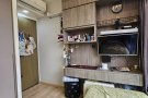 11 Anchorvale Crescent  -盛港公寓房出租  (544649)
