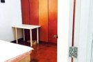 精品主人房出租，本屋地址，人少安静