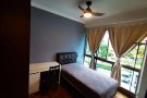 Orchid Park Condominium room for rent