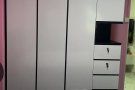 法嘉主人房1200