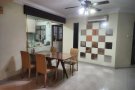 Woodlands HDB EA with 4 bedrooms, fully furnished. Available