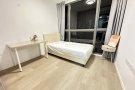 紫线兀里主卧+普通房 1.12号入住 阿姨定期打扫