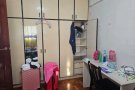 我有2个女床位出租