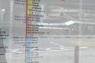 义顺大牌272，293,客厅大隔间，招一个人或夫妻情侣，服务业报本屋地址