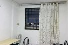 实龙岗出租普通间（夫妻/朋友）包水电网/现房入住