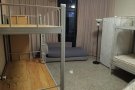 欲花园地铁站对面公寓男搭房。可以报制造业地址