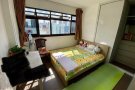 丹戎巴葛 普通房 报本屋地址 合法人数