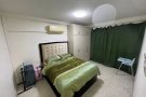 蓝线 Tampines West MRT 淡滨尼西 1200现房入住  水电网全包