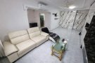 153A Toa Payoh 大巴窑, 4房式组屋 , $4000, 靠近地铁站