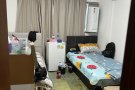 友诺士大牌15 两人间 一人475 本屋合法地址