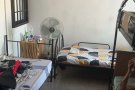 文理地铁站附近！主人房男搭房，随时入住！