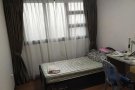 新加坡西海岸女单间出租全包$1000