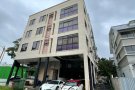 适合 Kaplan SMU NAFA 学生 - 花拉公园地铁站 3间普通房 出租