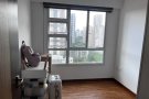女皇镇公寓式组屋普通房出租