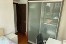 马林百列，达科达，加东购物中心，海格路公寓普通间出租!