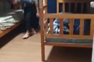 宏茂桥地铁站附近男搭房出租包水电网
