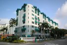 亚龙14巷公寓男床位出租，随时入住