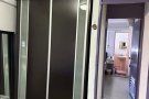 房屋出租