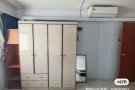 马西岭夫妻房