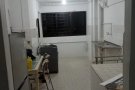 Blk110@_义顺