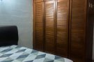 BUKIT BATOK 210