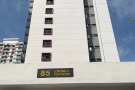大巴窑地铁站附近女床位