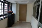 巴西立地铁站男搭房出租，不可报本屋地址