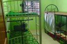 勿洛北菜市街男搭房出租，制造业可以报本屋地址