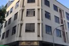 步行5分钟花拉公园地铁站  多间普通房 (近NAFA Lasalle SMU) 出租