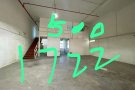 WoodIands Avenue10厂房出租。地点：71 WOODLANDS AVE10 71WoodIands Ave