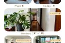 公寓2 个大普通间，SIM SUSS 靠近美世界地铁，Bukit Timah