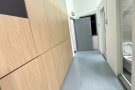 亚龙11巷店屋有男床位出租，欢迎咨询