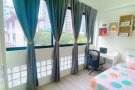 靠近东亚管理学院学生宿舍房间床位出租$600～$1500★无中介费★只限学生入住