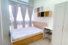 马里士他学生宿舍房间床位出租$600～$1500★无中介费★只限学生入住