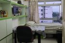 pasir ris 巴西立单间
