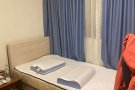 近大巴窑、诺维娜MRT公寓普通房出租，限一人，可报地址（非诚勿扰）