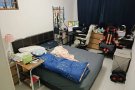 璧山大单人房出租（Bishan BLK 501) 570501