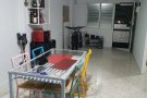 丹戎巴葛 Tanjong Pagar 3room hdb flat rental
