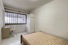 步行5分钟即可到达 Downtown East