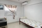 靠近 Marine Terrace 地铁站, 马林百列，无中介费