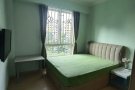 出租公寓客房两间