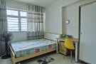 盛港高层空调普通房$800