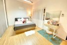 █ 多美歌 █kaplan nafa 步行可到 Studio 5.2入住 随时看房 +V：sghouse888